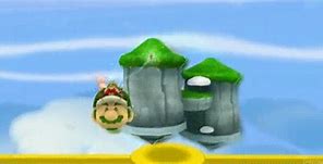 Image result for Super Mario Galaxy 1 and 2 Memes