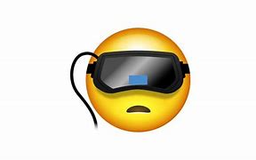 Image result for iPhone Tech Emoji