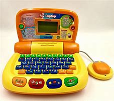 Image result for VTech Laptop 5192