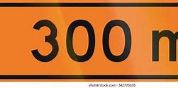 Image result for What 300 Metres Looks Like