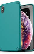 Image result for iPhone XS Max 512GB Black Equipment