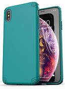 Image result for Mat Colour iPhone XS