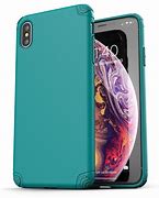 Image result for iPhone XS Side Photo