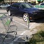 Image result for Pubilx Shopping Cart