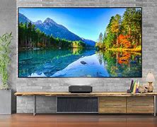 Image result for Epson Short Throw Projector