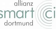 Image result for Smart Logo