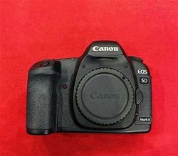 Image result for Canon 5D