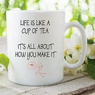 Image result for Quotes Coffee Mugs