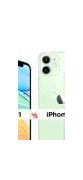 Image result for iPhone 11 and iPhone 21 Meme