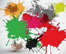 Image result for Download Free Vector Art Graphics