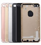 Image result for iPhone 7 Plus Frame