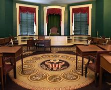 Image result for US Congress Room
