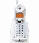Image result for GE Cordless Wall Phone