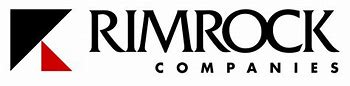 Image result for Rimrock Cabinet Company Logo