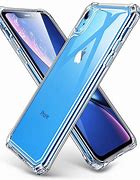 Image result for iPhone XR Clear OtterBox