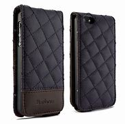 Image result for Flip Phone iPhone Case