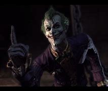 Image result for Joker Gamerpic