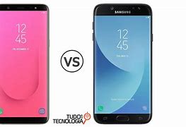 Image result for Galaxy J8 Pro