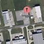 Image result for Soccer Training Campus