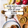 Image result for Pacific Rose Apple Cut
