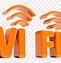 Image result for Wi-Fi 3D Wallpaper