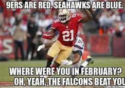 Image result for Funny 49ers Jokes