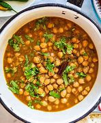 Image result for chana