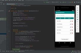 Image result for Java Android
