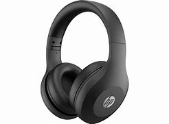 Image result for RCA Headphones Hp350