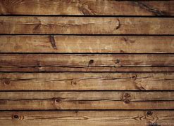 Image result for Vintage Background Old Wall Texture