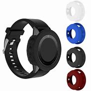 Image result for Silicone Watch Protector
