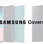 Image result for Samsung Cable Box
