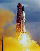 Image result for SpaceX Moon Flight