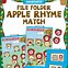 Image result for Apple for Teaching Englidg