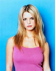 Image result for Jessica Simpson Poster