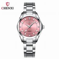 Image result for Fancy Watches for Women Malaysia White