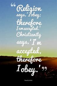 Image result for Top Christian Quotes