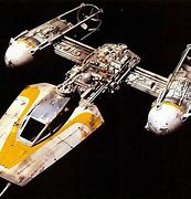 Image result for Y-Wing Squadrons