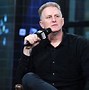 Image result for Point of No Return Michael Rapaport