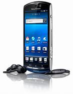 Image result for Sony Ericsson Xperia MT15a