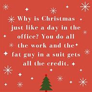 Image result for Funny Sarcastic Christmas Cards
