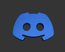 Image result for Discord Logo with Ping