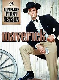 Image result for Maverick TV Series Acctresses