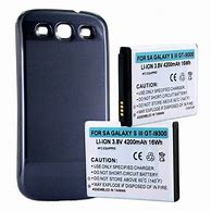Image result for Samsung Galaxy 3 Battery Replacement