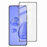 Image result for SE Glass Screen Protector
