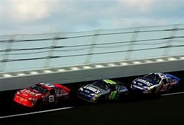 Image result for Where Does NASCAR Have Most of Its Photo Finishes At