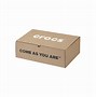 Image result for Box Imported Products