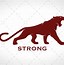 Image result for Leopard Elementary School Logo