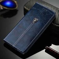 Image result for iPhone 5 Leather Case Wallet