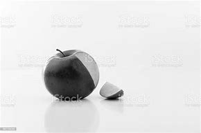 Image result for USA Apple Fruit